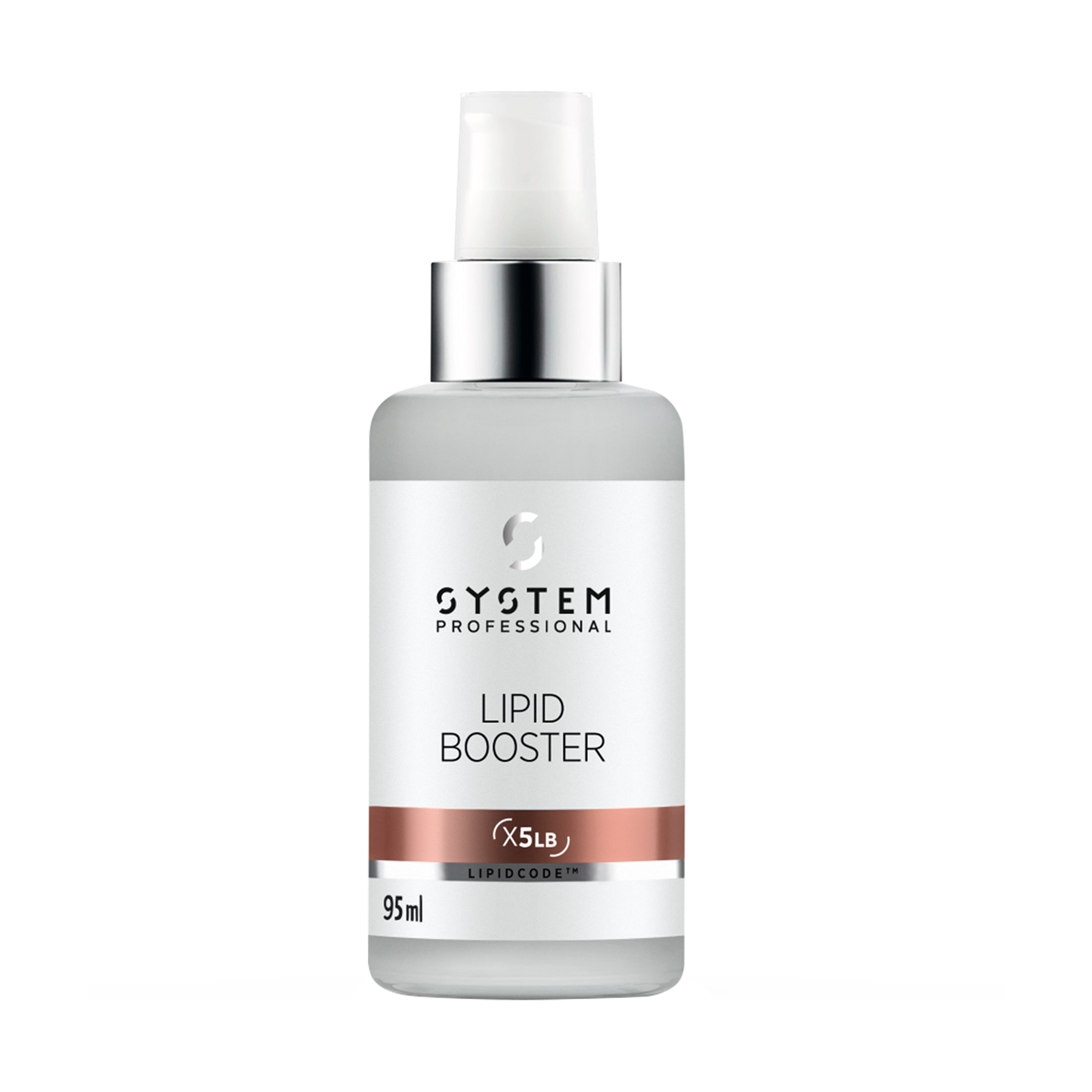 正規販売店】System Professional Extra（エクストラ）製品一覧 — hair